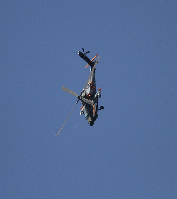 076 Apache demo.jpg